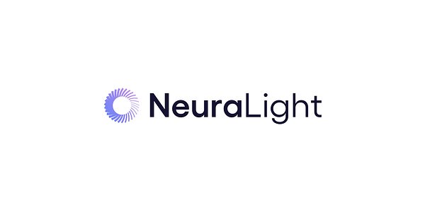 The AI That Outsmarted Parkinson's Gold Standard—With Its Creators' Help