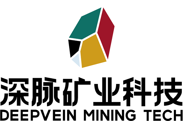 AI Gold Rush: Robotic Swarms Redefine Hunt for Critical Minerals