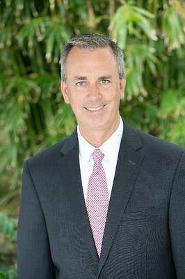 Meridian Taps Finance Vet for Board, Signals Deeper Florida Focus