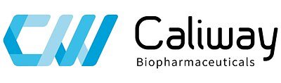 Caliway's Drug Aims to Remodel Fat Reduction with MRI-Backed Precision