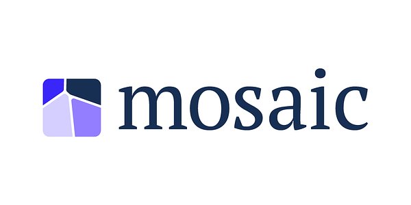 The Systems of Support: How Mosaic AI Aims to Solve B2B Complexity