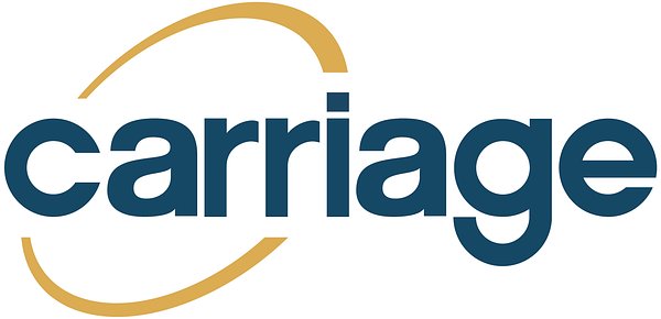 Carriage Services Dividend Affirms Stability and Strategic Growth