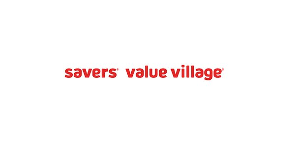 Savers Value Village Sales Rise, But Profit Picture Remains Complex