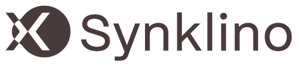 Synklino's Organ-Only Therapy Aims to Neutralize Hidden Transplant Virus