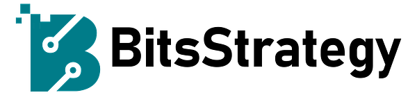 BitsStrategy's Free AI Bot: Trading for All or a Risky Shortcut?