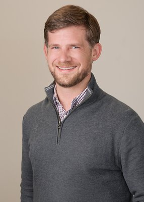 MATEREAL Taps Finance Veteran to Scale AI-Driven Plastic Alternatives