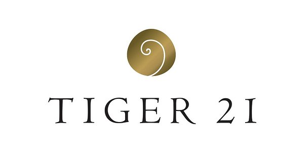 Titans of Wealth Tackle AI, Geopolitics, and Future of Money