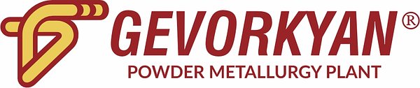 GEVORKYAN: Forging Growth Beyond the Factory Floor