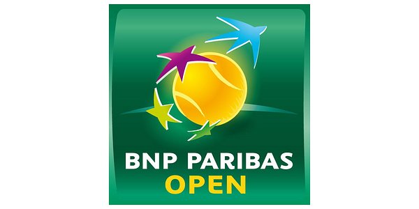 BNP Paribas Boosts Coachella Valley Futures with Scholarship Expansion