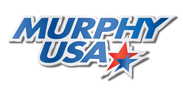 Murphy USA Boosts Dividend 28%, Signals Confidence Amid Soaring Profits