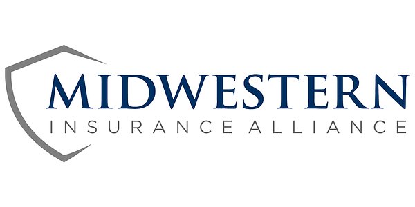 Midwestern Taps Veteran to Drive Trucking Insurance Expansion