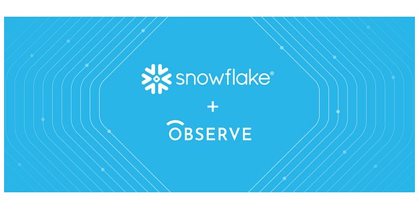 Snowflake to Acquire Observe, Unifying Data and AI Operations