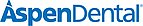 Aspen Dental's Gambit: Securing Talent in a Dental Workforce Crisis