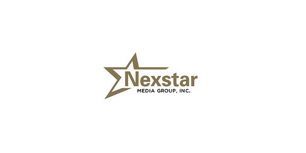 Nexstar Holds Dividend Steady, Eyes TEGNA Prize in Strategic Gamble