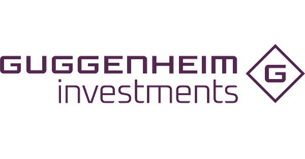 Guggenheim Payouts: What 'Return of Capital' Means for Investors