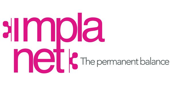 IMPLANET Revenue Soars 33% on Global Expansion and Robotics Push