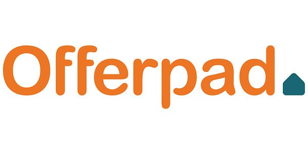 Offerpad Secures $18M to Fuel Growth Amid Real Estate Market Shift