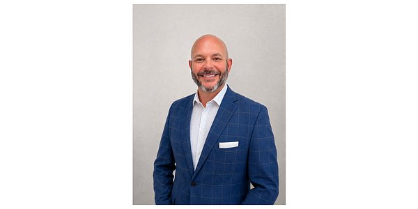 Theromics Taps Industry Vet to Commercialize New Cancer Ablation Tech