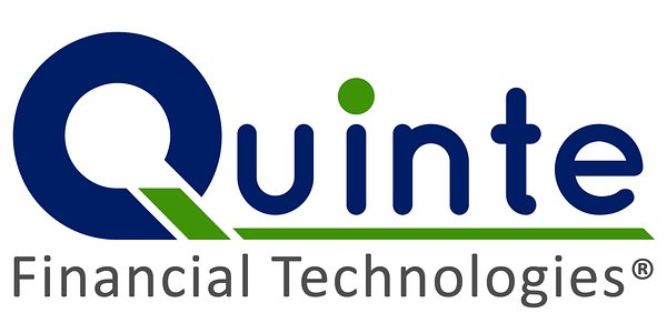 Beyond Detection: How Logix FCU Is Arming Up for the New Fraud Frontier
