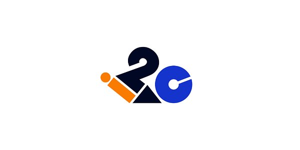 The 25-Year Bet: How i2c’s CEO Built an AI Powerhouse by Design
