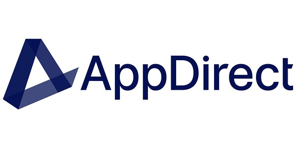 AppDirect Taps Channel Chief for “B2B Everything Store” Expansion