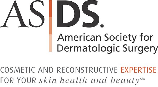 New Era in Aesthetics: Dermatology Champions Diverse Beauty Standards