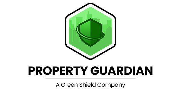 A New Blueprint for Wildfire Risk: KatRisk and Property Guardian Unite