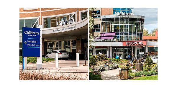 Beyond the ER: A New Partnership Model for the Youth Mental Health Crisis