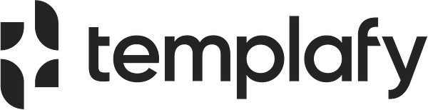 Templafy Patent Paves Way for Controlled Enterprise AI Documents