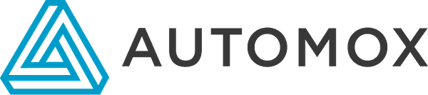 Automox Unifies Endpoint Control with New Splashtop Integration