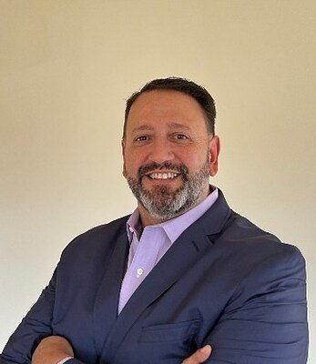 NRI Taps Steven Rivera as CRO for North American Growth Strategy