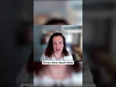 Mercy Taps Google Vet to Remake the Digital Patient Experience