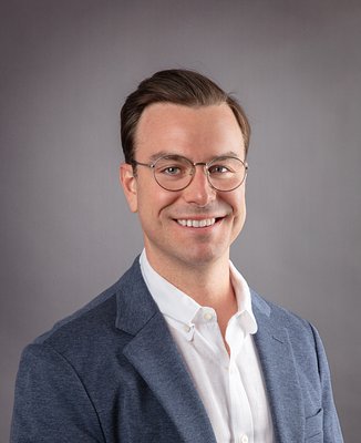 Edibles.com Taps New President to Navigate THC Wellness Boom and Looming Rules