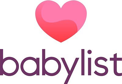 Babylist Tackles Birth Anxiety With First-Ever Original Podcast