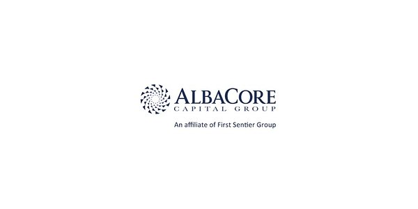 AlbaCore & MUFG Target Europe's Infra Gap with New Debt Platform