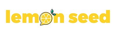 Beyond Branding: How Lemon Seed Marketing Fuels Home Service Startup Growth