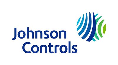 Johnson Controls Named to Fortune's Most Admired Companies 2026 List