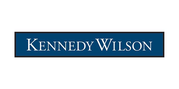 Kennedy Wilson to Go Private in CEO-Led Buyout Amid Strategic Growth