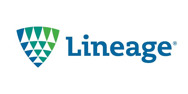 Lineage's Cash Flow Surges Despite Loss, Cautious 2026 Outlook Weighs