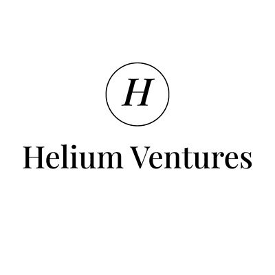Helium Ventures Acquires InsurGrid, Igniting AI Push in Insurance Data