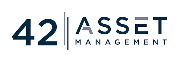 42 AM and MP Real Estate Capital Target Insurers' CRE Debt Demand
