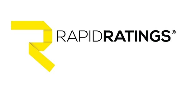 Supply Chain's Reality Check: Why Buyers and Suppliers Disagree on Risk
