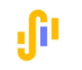 CrypFine Fortifies Global Compliance with Upbit Singapore Travel Rule Link