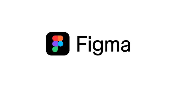 Figma's AI Bet Pays Off, Fueling Record Growth and Redefining Design