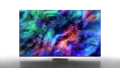 Samsung’s 2026 TV Lineup: Micro RGB Aims for Premium Dominance