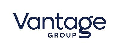 Vantage Cements Aviation Grip with Critical Infrastructure Acquisition