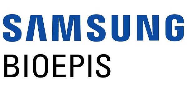 Samsung Bioepis Goes Direct with BYOOVIZ, Shaking Up EU Eye Care