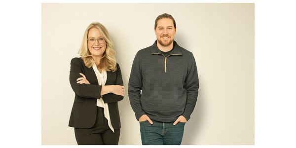 KKR Leads $125M Round for Reserv's AI-Powered Insurance Overhaul