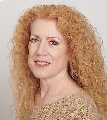 Epitopea Taps 'Dark Genome' with Immuno-Oncology Luminary