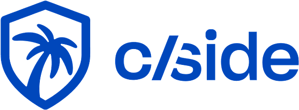 Browser Security Startup cside Gains Traction as Client-Side Threats Surge